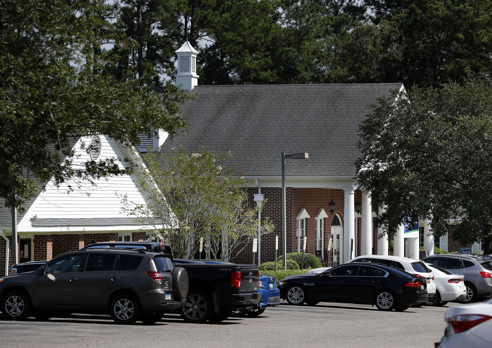 heartland entrance.jpg